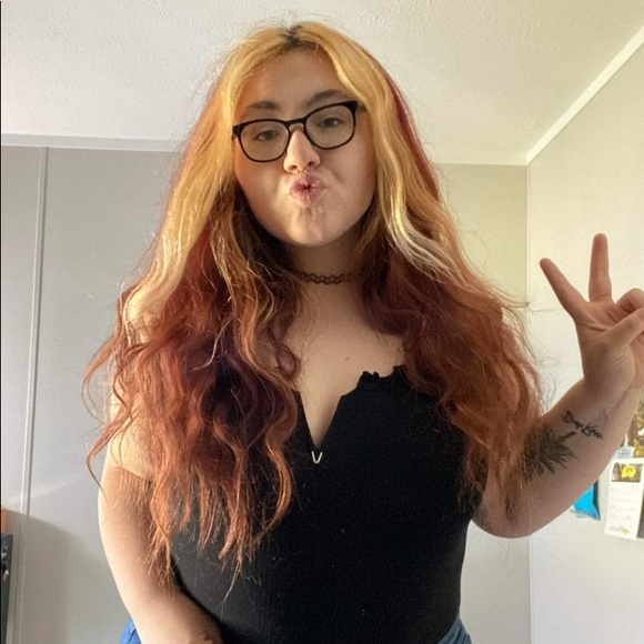 emilyrose116